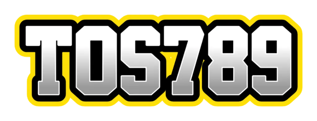 tos789