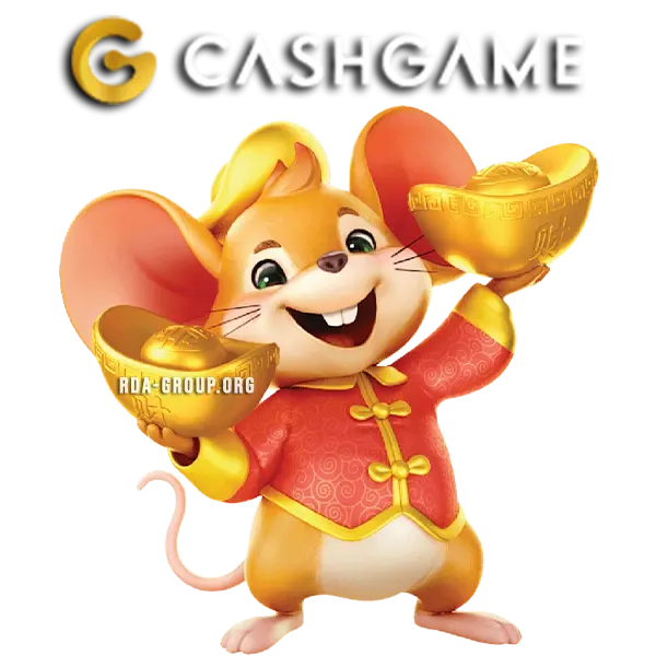 cashgame168 สล็อตรวมทุกค่าย