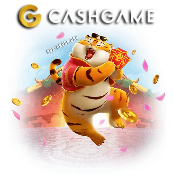 cashgame168 สะดวก ปลอดภัย