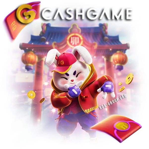 cashgame168 สล็อตระบบออโต้